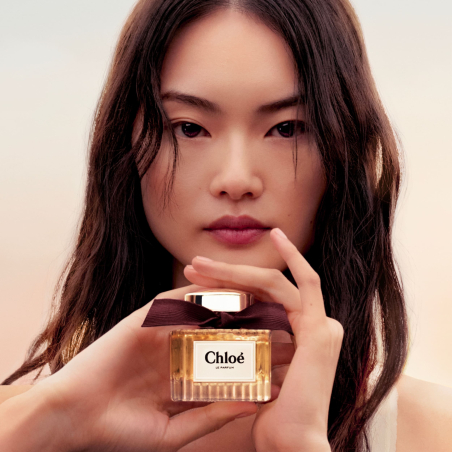 Chloé Le Parfum per Donna
