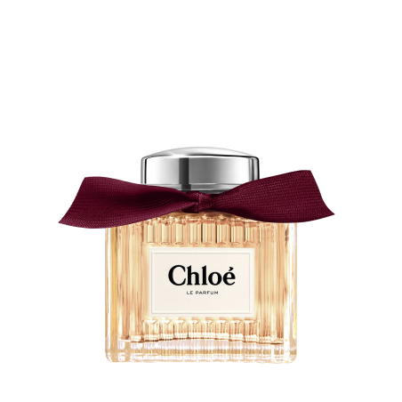 Chloé Le Parfum per Donna