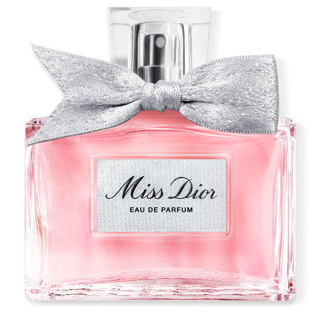Miss Dior Eau De Parfum Vaporizzatore