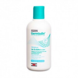 GERMISDIN ORIGINAL 1L