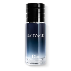 Sauvage Eau de Toilette