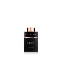 Bvlgari Man In Black Eau de Parfum