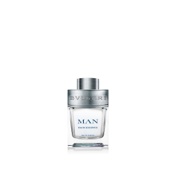 Bvlgari Man Rain Essence Eau de Parfum