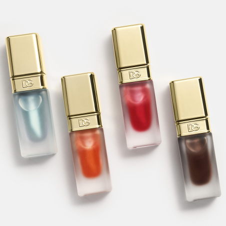 Lip Oil