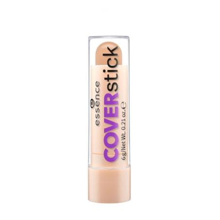 Correttore En Stick