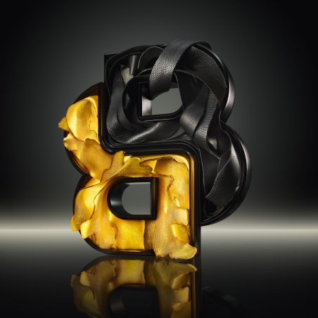 BOSS Bottled Beyond Gel Doccia per Uomo