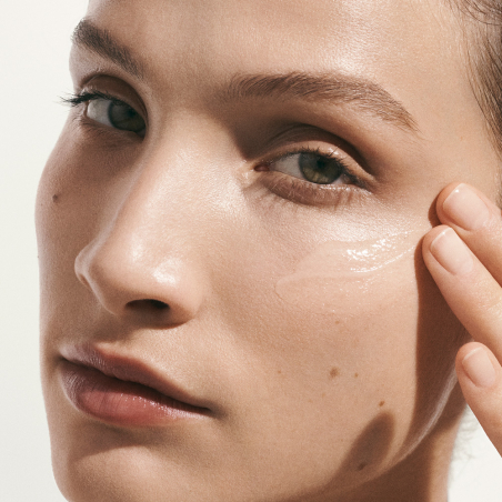 Il Sérum Concentrate Edizione Limitata