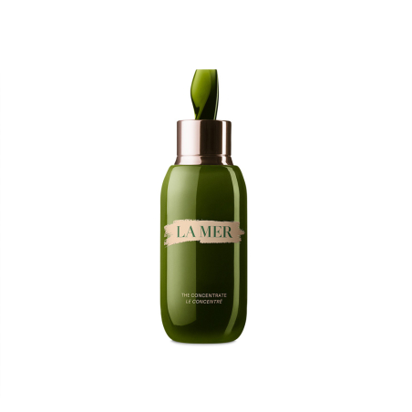 Il Sérum Concentrate Edizione Limitata