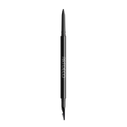 Ultra Fine Brow Liner