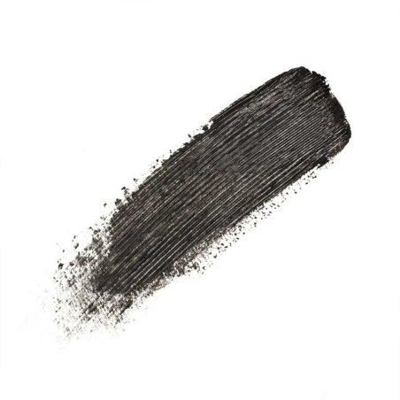 Perfect Volume Maschera Waterproof