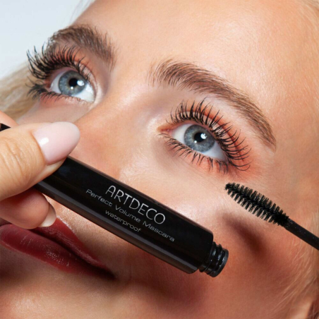 Perfect Volume Maschera Waterproof