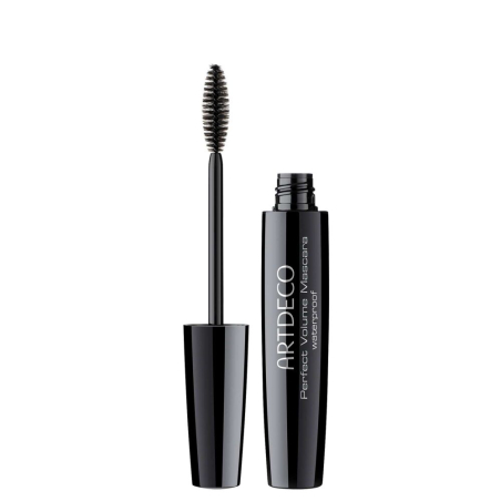 Perfect Volume Maschera Waterproof