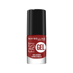 Fast Gel Nail Lacquer Smalti per Unghie