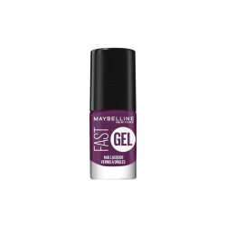 Fast Gel Nail Lacquer Smalti per Unghie