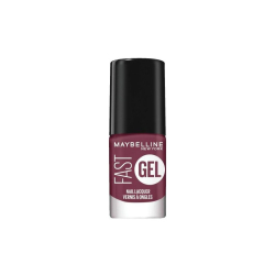 Fast Gel Nail Lacquer Smalti per Unghie