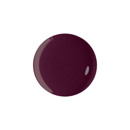 Fast Gel Nail Lacquer Smalti per Unghie