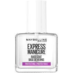 Express Manicure Base Coat