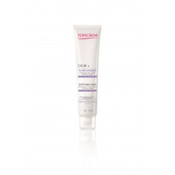 CALM+ Crema Calmante Fluida 40ml