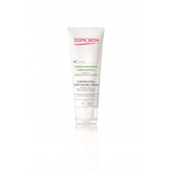 AC Crema Hidratante Compensadora 40ml