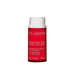 Total Eye Lift Refill