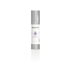 ADVANCED TREATMENT REAFIRMANTE 50ML