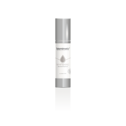 ADVANCED TREATMENT DESPIGMENTANTE 50ML