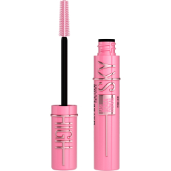 New York Lash Sensational Sky High Mascara per ciglia