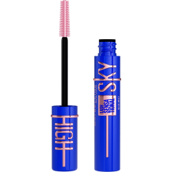 New York Lash Sensational Sky High Mascara per ciglia