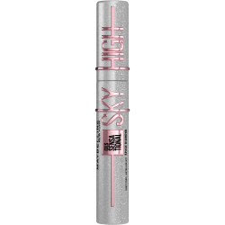New York Lash Sensational Sky High Mascara per ciglia