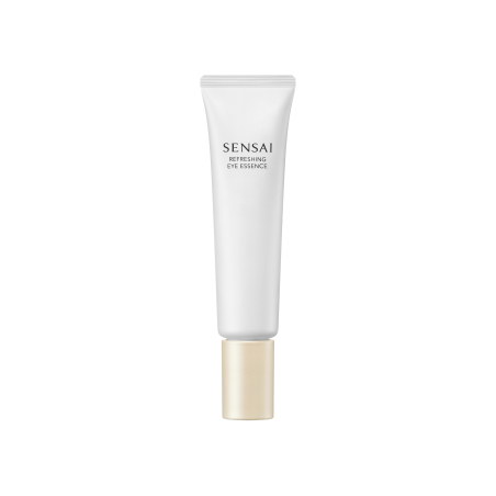 SENSAI REFRESHING EYE ESSENCE REFILL