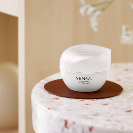 COMFORTING BARRIER MASK 60ML