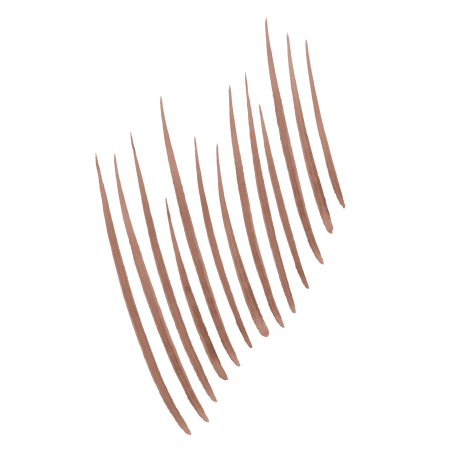 New York Build-A-Brow 2-en-1