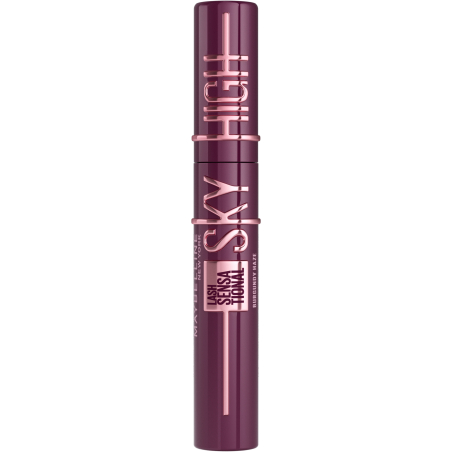 New York Lash Sensational Sky High Mascara per ciglia