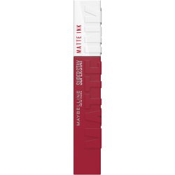 New York SuperStay Matte Ink