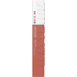 New York SuperStay Matte Ink