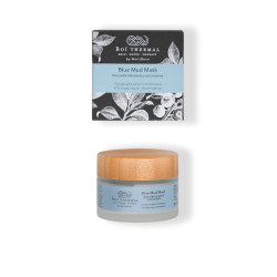 BLUE MUD MASK 50ML