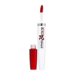 Lip Superstay 24 H