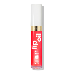 Super Lustrous Glimmer Lip Oil