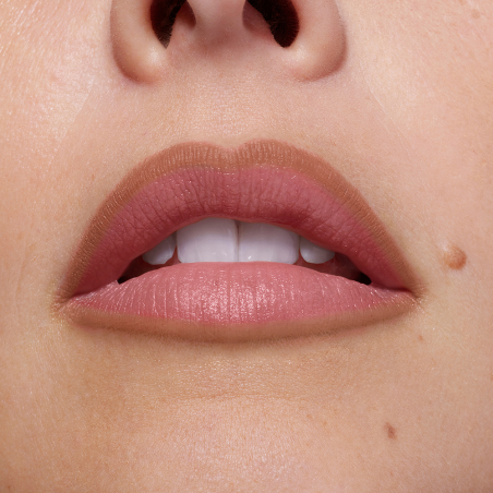 ColorStay Longwear Lipliner