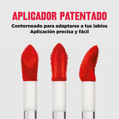 ColorStay Limitless Matte Liquid Lipstick