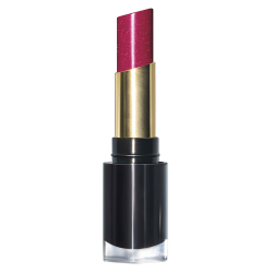 Super Lustrous Glass Shine Lipstick