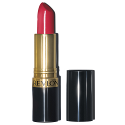 Super LustrousTM Lipstick