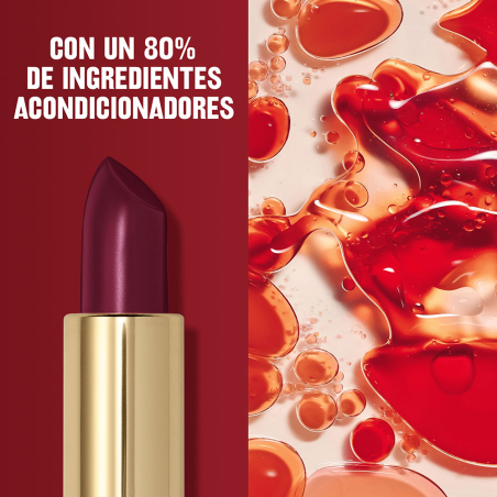 Super LustrousTM Lipstick