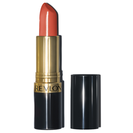 Super LustrousTM Lipstick