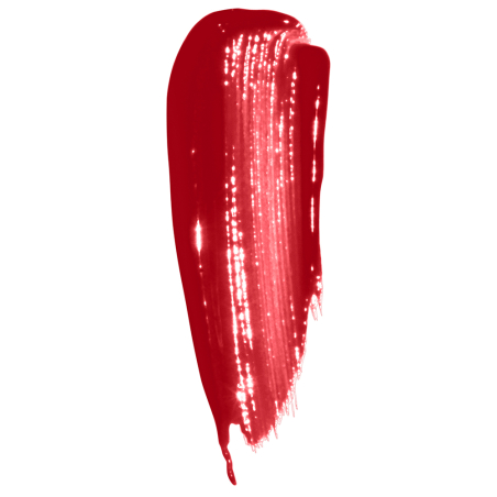 ColorStay Satin Ink