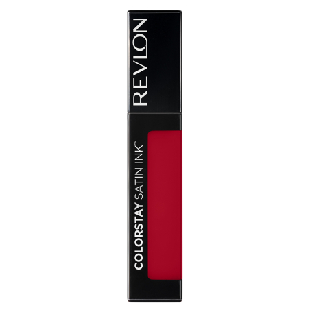 ColorStay Satin Ink