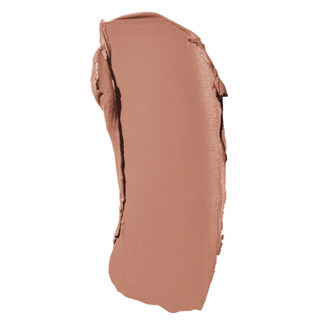Super Lustrous The Luscious Mattes Lipstick