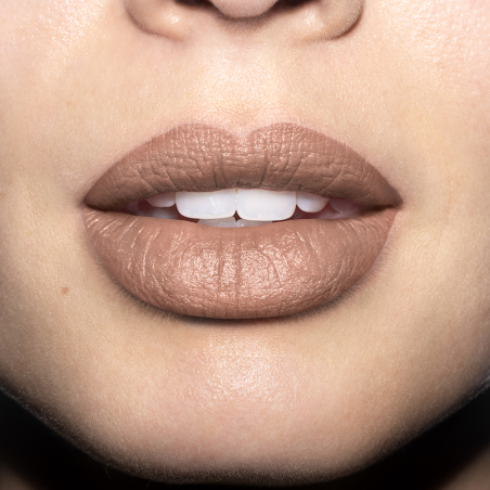 Super Lustrous The Luscious Mattes Lipstick