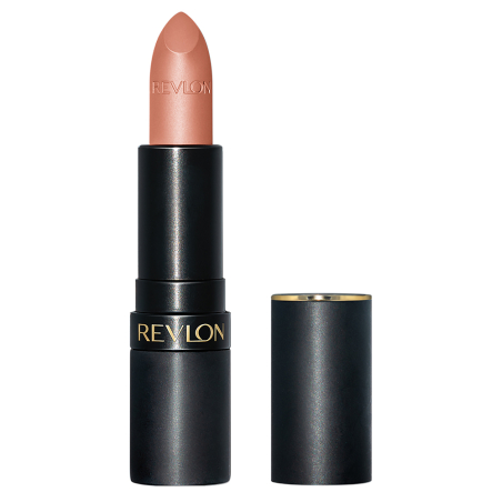 Super Lustrous The Luscious Mattes Lipstick