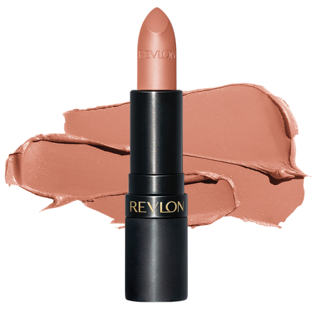 Super Lustrous The Luscious Mattes Lipstick